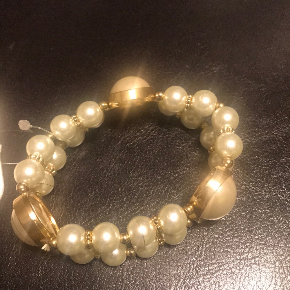 Bracelet - Picture 2 of 3